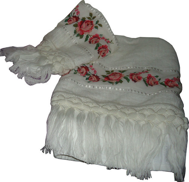 Produto 12